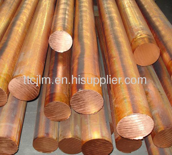 Copper Plate Sheet / pipe / t ube / bar/rod