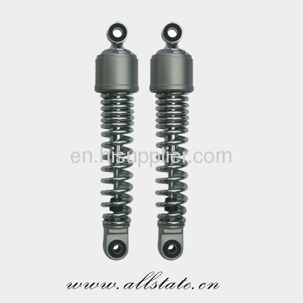 Motocycle Shock Absorber Parts
