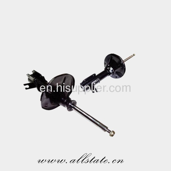 Automotive Shock Absorber For Industry