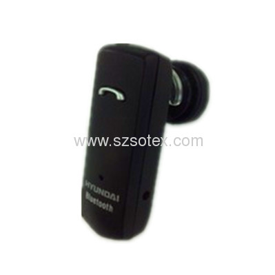 hot sale high quality bluetooth headset