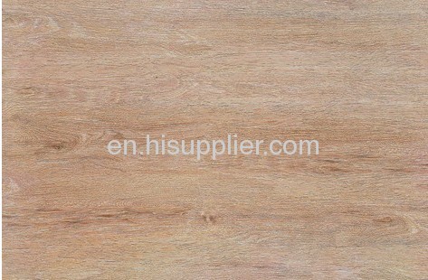 OAK Inkjet Wood Tile -K096872MA