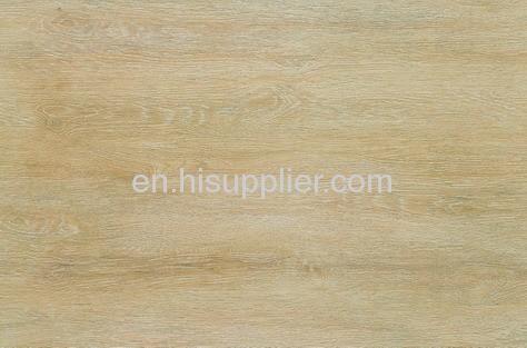 OAK Inkjet Wood Tile -K096872MA