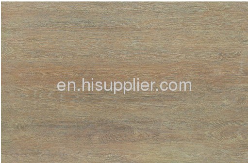 OAK Inkjet Wood Tile -K096872MA