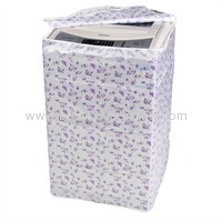 washing machine cover, cailco cover, waterproof(A)