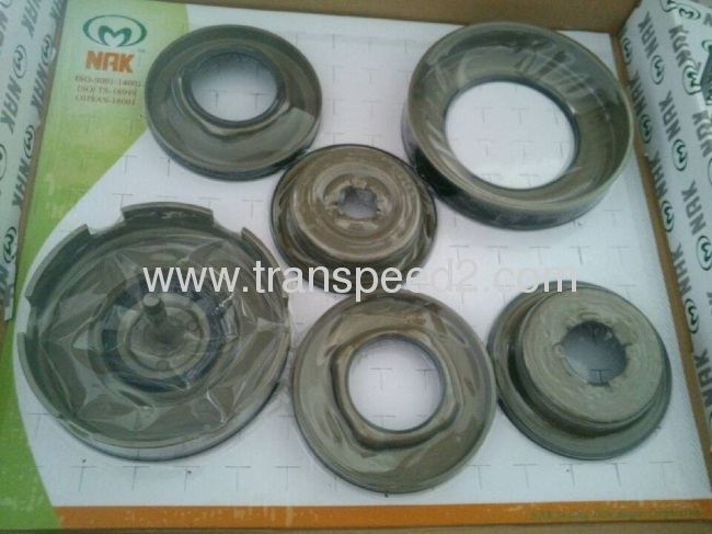 auto part transmission piston