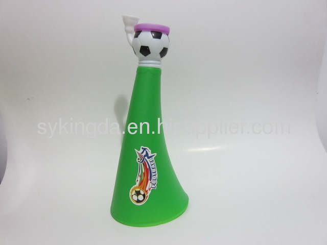 Brazil World Cup Football products ,World Cup Horn Football Fans Horn