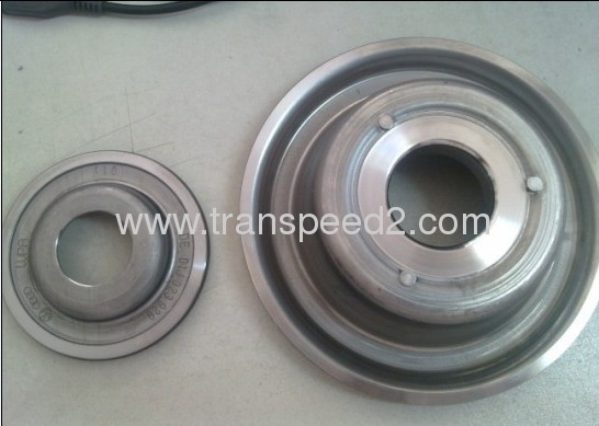 01J auto transmission piston kit