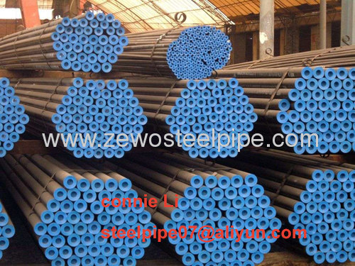 JIS G3444 steel pipe/carbon steel tubes