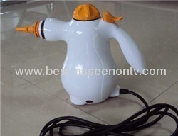 Multifunction electric iron ,Portable cleaner electric iron,Steam dry brush