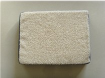 Hot Sell Cushion Multi-pad ice cool summer car seat pad laptop cooling pad, pet seat novelty