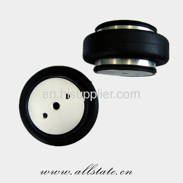 Industrial Rubber Air Spring