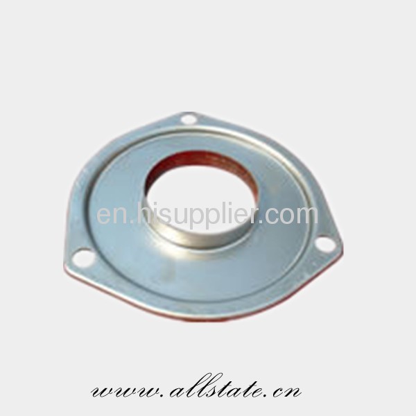 OEM Sheet Metal Parts 