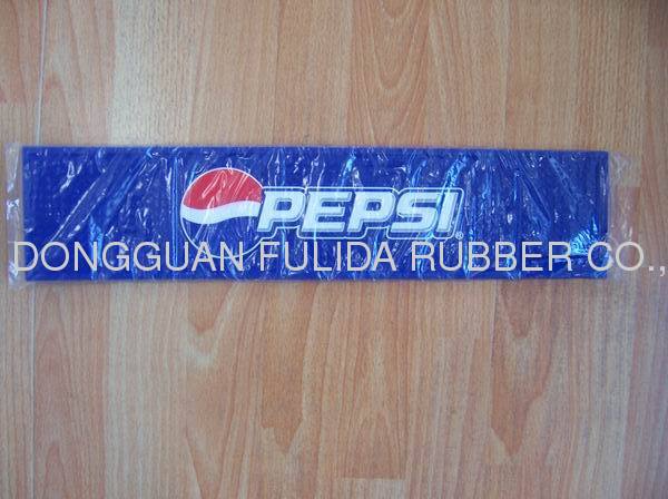 Rubber bar matmanufacturer