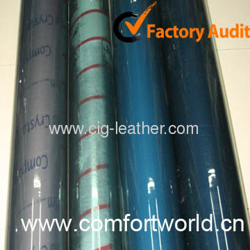 Cheap And High Quality Plastic Film