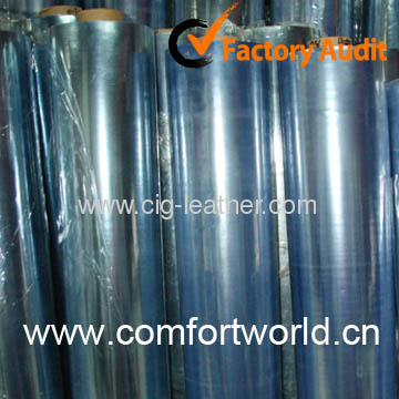 Cheap And High Quality Plastic Film