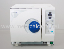 Water Level Control Sterilizer