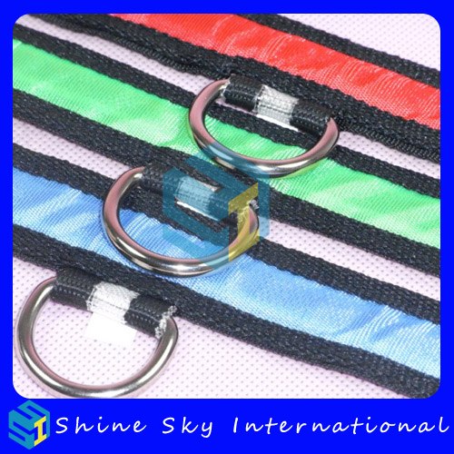 LED flashing dog collars,Led Dog Collar Manufacturer