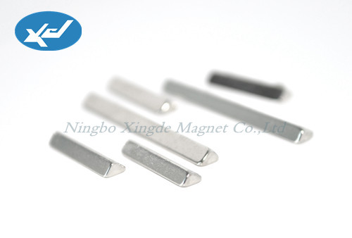 Permanent Magnets for iphone