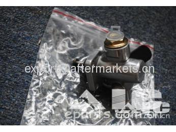 VOLVO TAD1232GE, L330EPriming Pump 863474 replacement