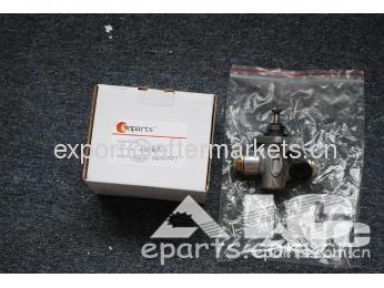 VOLVO TAD1232GE, L330EPriming Pump 863474 replacement