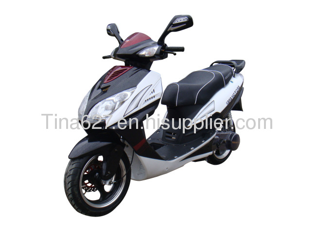 scooter motorcycle for sale 150CC 