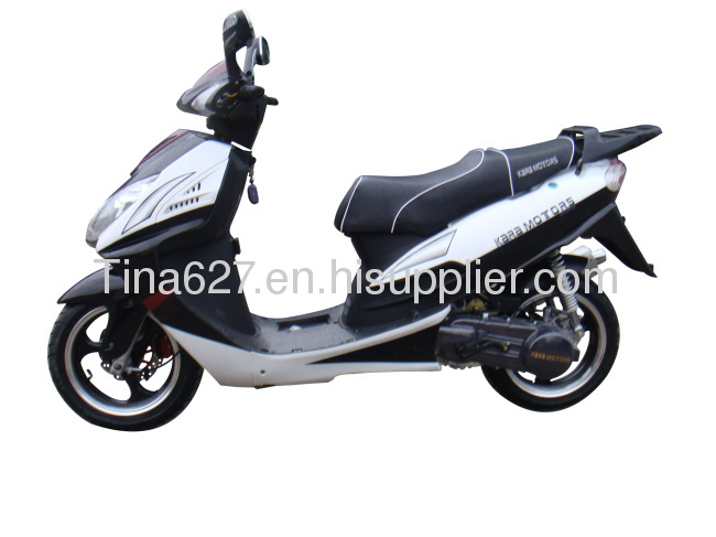 scooter motorcycle for sale 150CC 