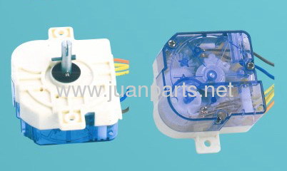 15minute washing machine timer DXT15SF-G-1