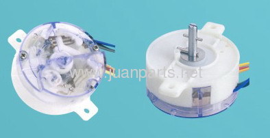 Timer for washing machine DXT15SF-B-1