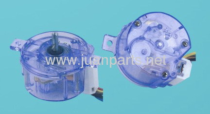 Timer for washing machine DXT15SF-B-5