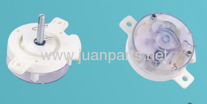 Timer for washing machine DXT-5-3