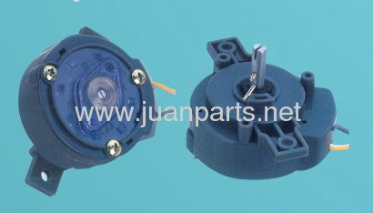 Timer for washing machine DXT-5-4