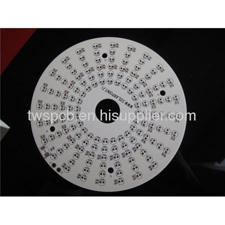 electronics UL 94v0 pcb board with rohs manufacturer