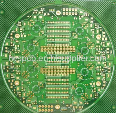 High Quality PCB Board