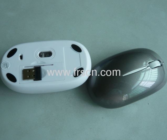 mini wired optical rohs standard mouse
