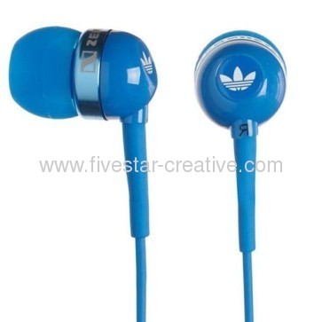 Sennheiser CX310 Originals High quality Noise-Isolating Ear-Canal Headphones with Bass Driven Sound