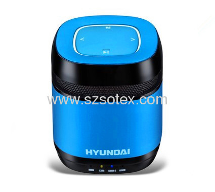 bluetooth wireless speakersmini speaker bluetooth