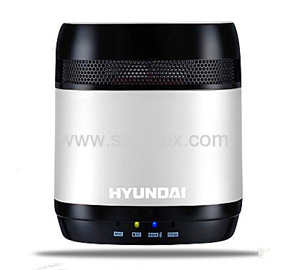 bluetooth wireless speakersmini speaker bluetooth