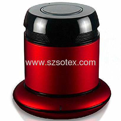 doss wireless bluetooth speakerbluetooth stereo speakermini bluetooth speaker