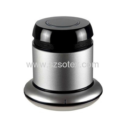 bluetooth wireless speakersmini speaker bluetooth