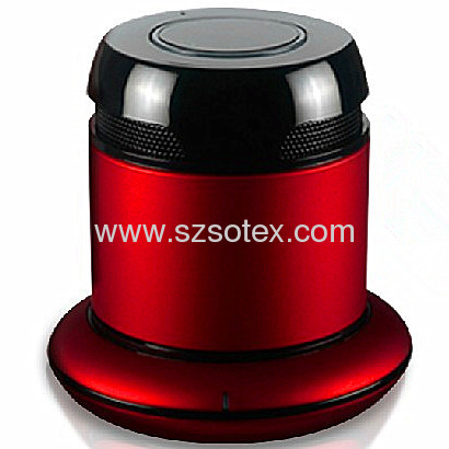 bluetooth wireless speakersmini speaker bluetooth