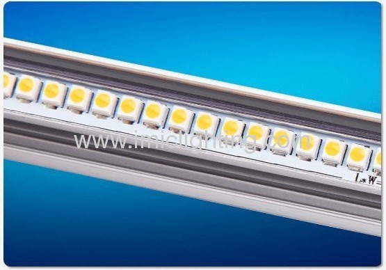 300x600mm LED Panel Light 20 Watt Edge Lit Natural White Super Bright for bus