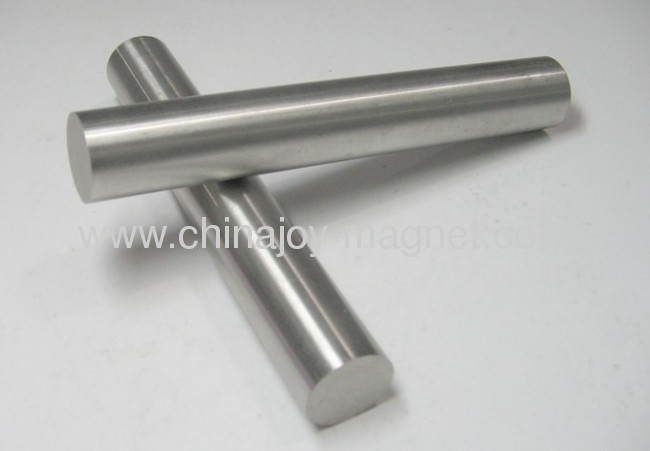 rod alnico magnet alnico5