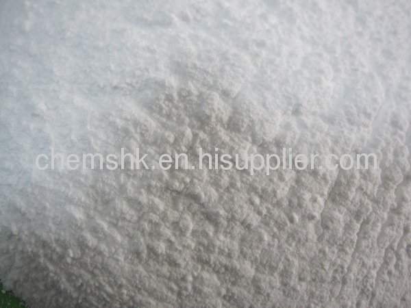 Tripentaerythitol 70% min producer