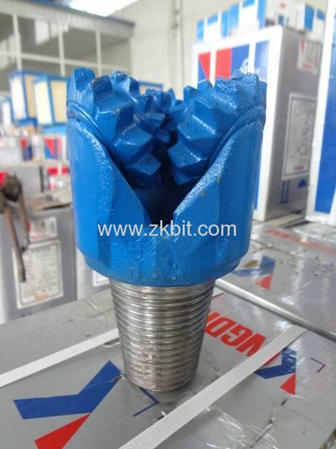 high quality tricone bits from Cangzhou Great PDC Bits Co., ltd