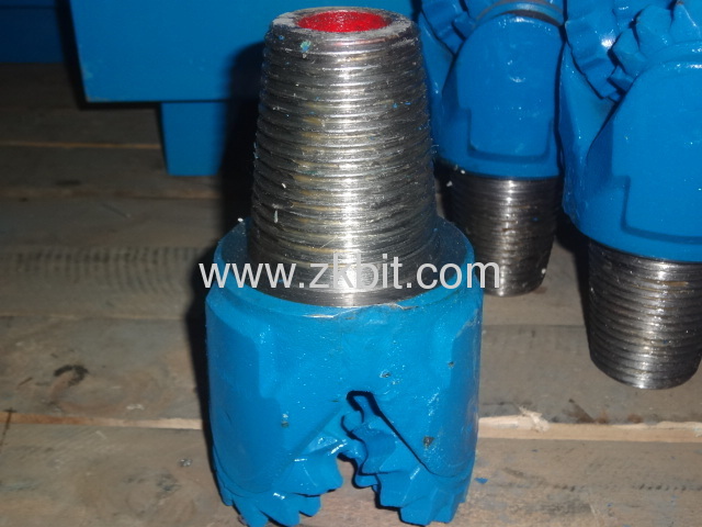 high quality tricone bits from Cangzhou Great PDC Bits Co., ltd