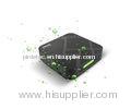 DC battery USB Portable Power Pack A5 , rechargeable for mobile devices
