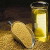 SOYBEAN OIL FOR USAGE