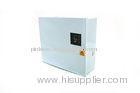 13.8 Volt DC Boxed Power Supply 1381N 1A , LED indicator and 237*207*82mm