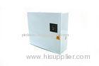 13.8 Volt DC Boxed Power Supply 1381N 1A , LED indicator and 237*207*82mm