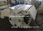 Metal Slitting Line Machine For Carbon Plate (0.3-3mm)*1600mm